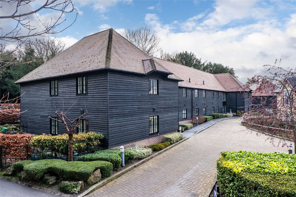 Property photo 1 of 22 Picture 1