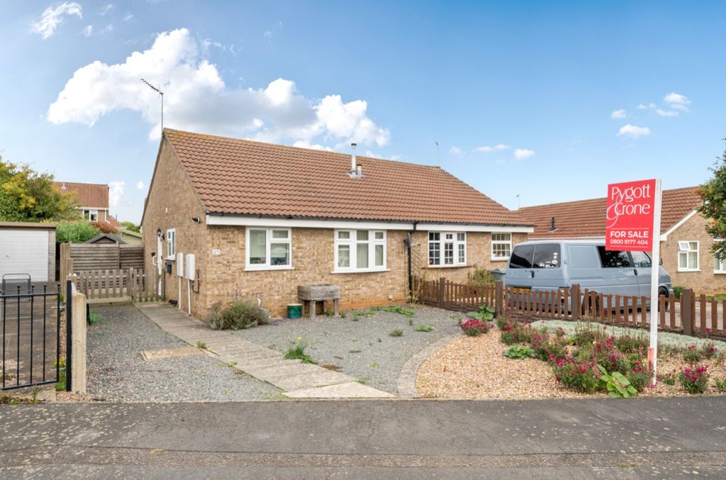 Property photo 1 of 23 1523274-2-1A0B4B472ba4B