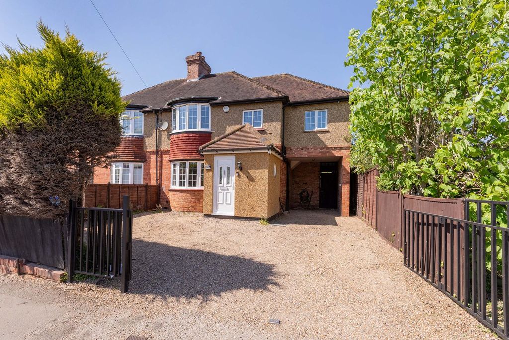 Property photo 1 of 21