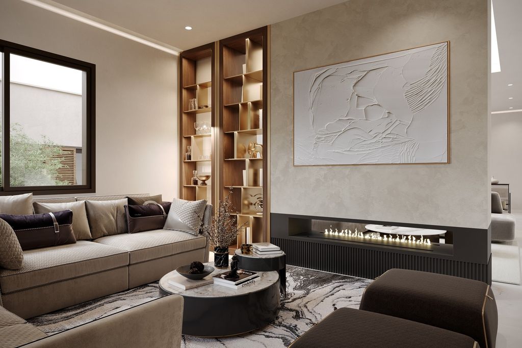 Property photo 2 of 31