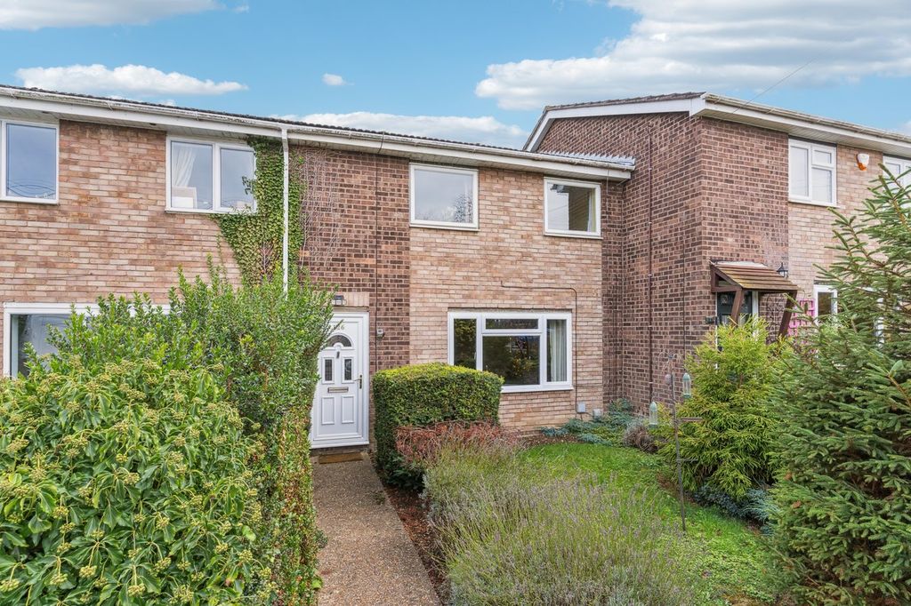 Property photo 1 of 10