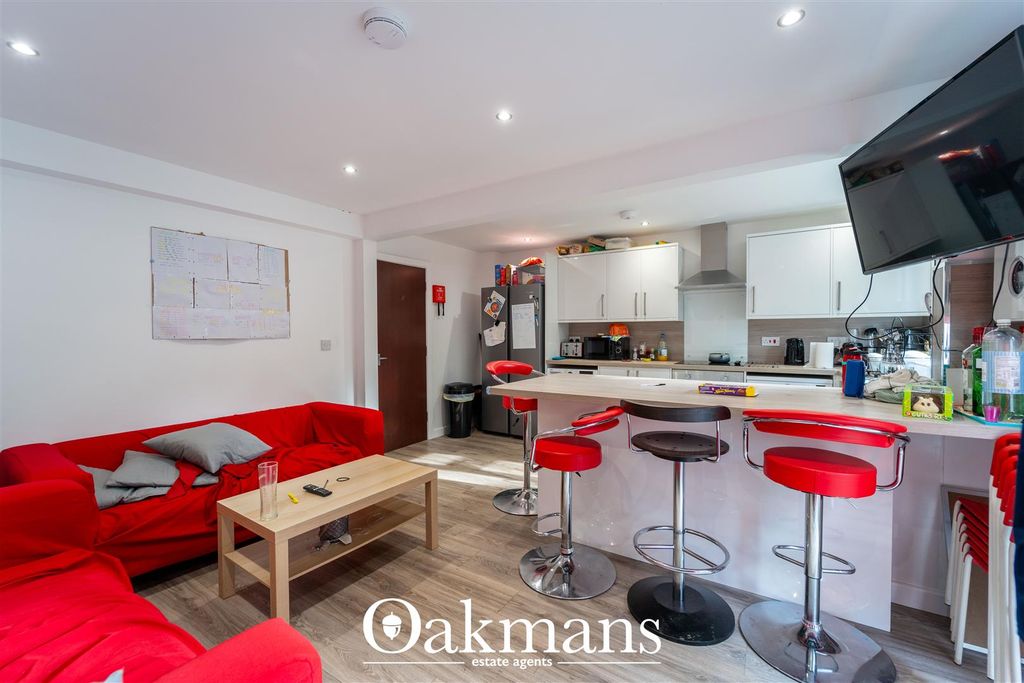 Property photo 2 of 18 Nik02037.Jpg