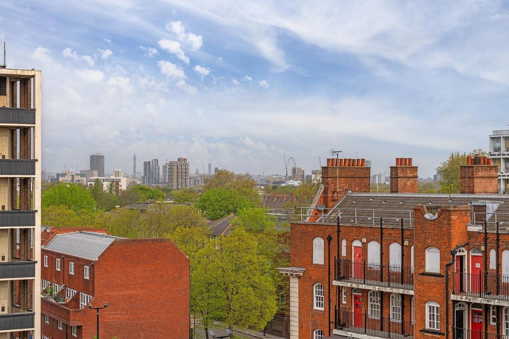 Property photo 3 of 15 Views (2).Jpg