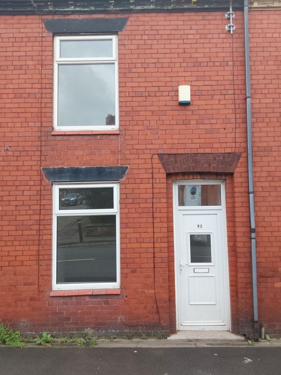 Property photo 1 of 21