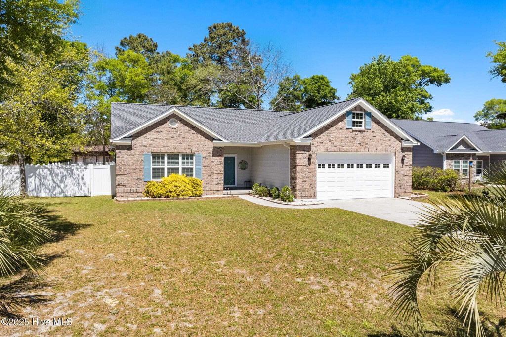 Property photo 1 of 31