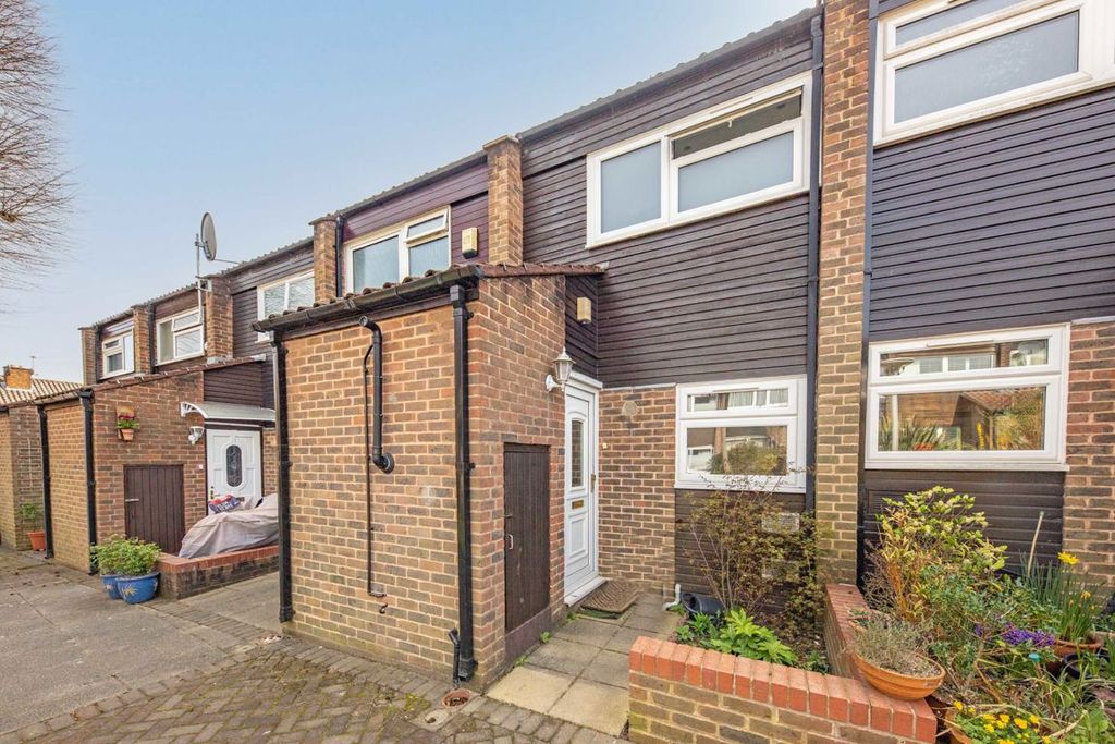 Property photo 1 of 6