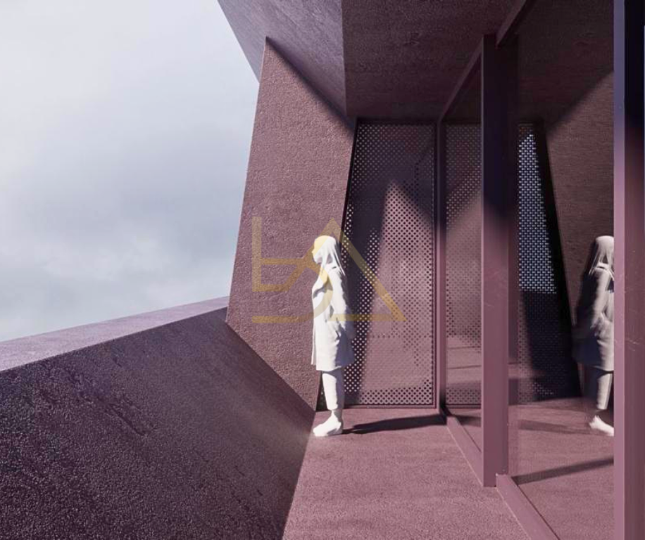 Property photo 1 of 4