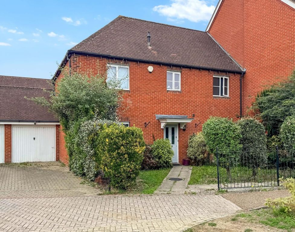 Property photo 1 of 25 4 Sir John.Jpg