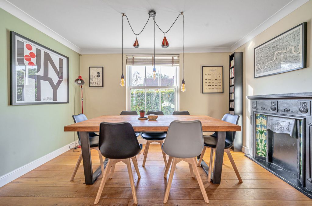 Property photo 3 of 12 1047400 (16).Jpg