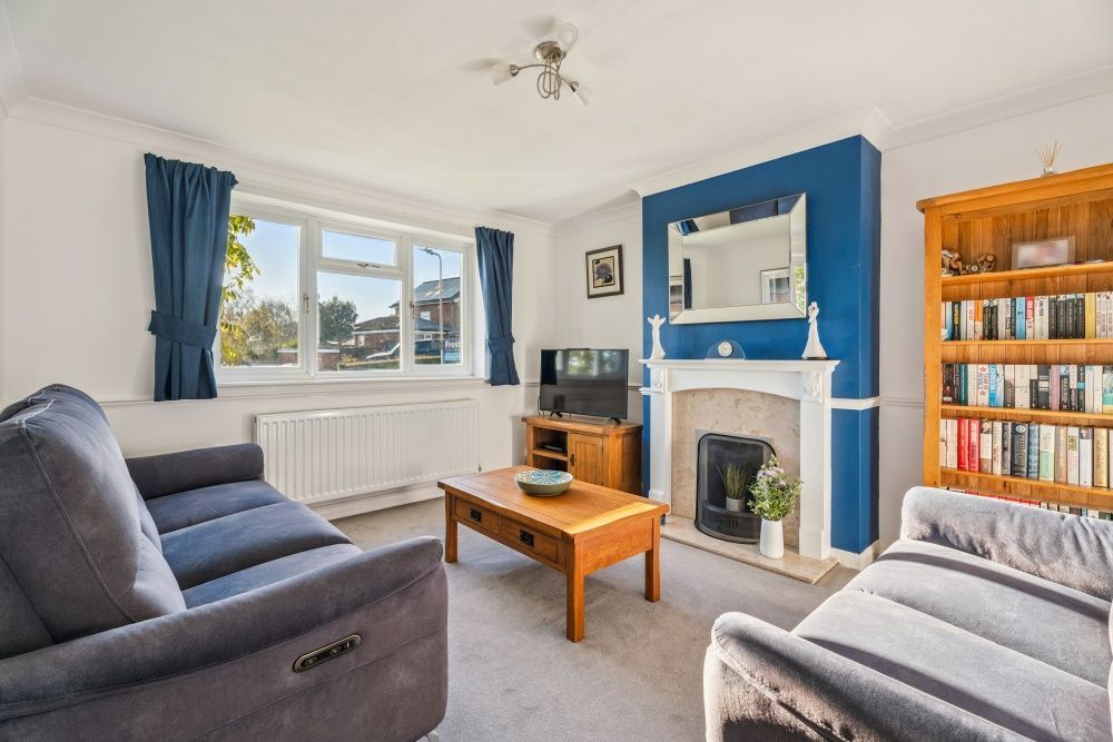 Property photo 2 of 12