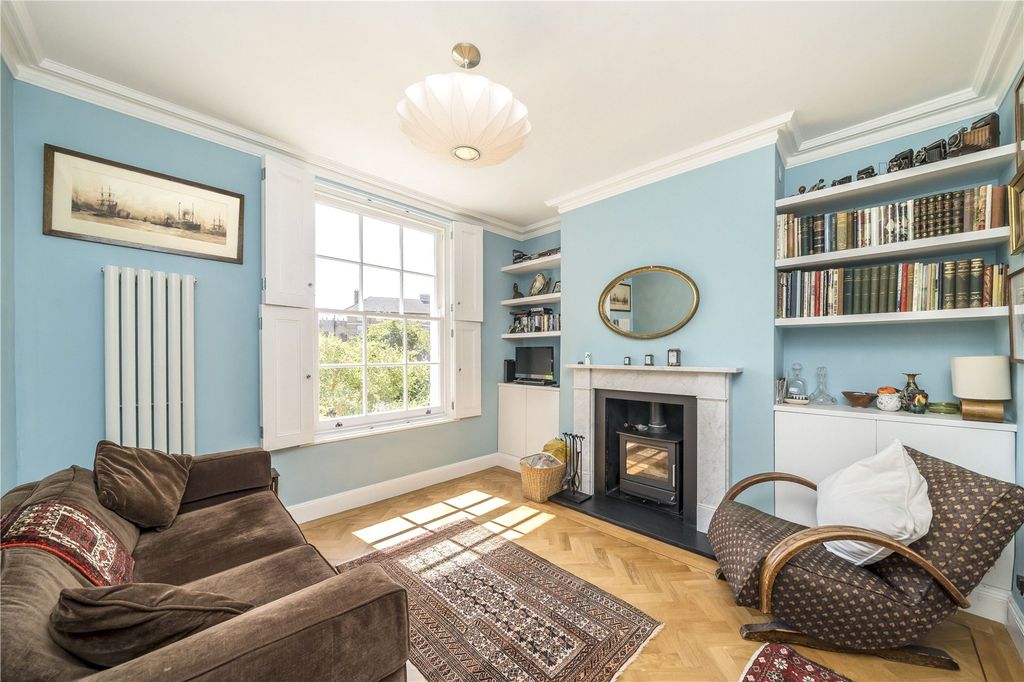 Property photo 2 of 14 Picture No. 40
