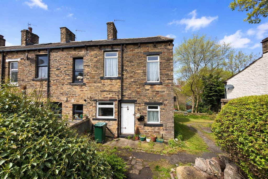 Property photo 1 of 9 Sunny.Png