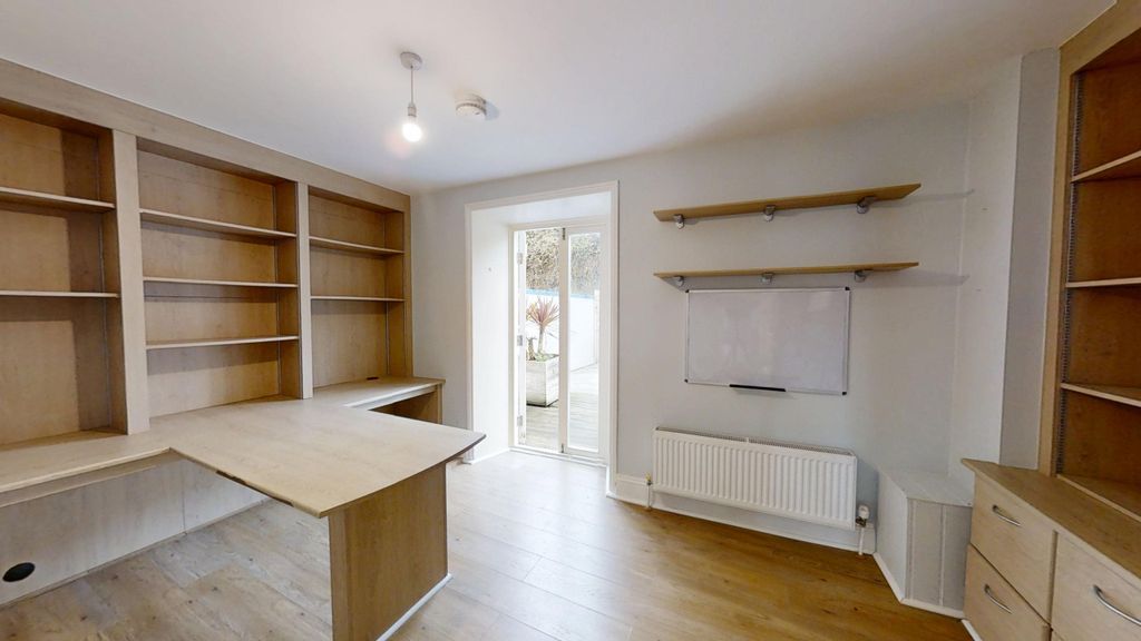Additional image 11 of 3 bed maisonette for saleCastletown, Portland, Dorset DT5