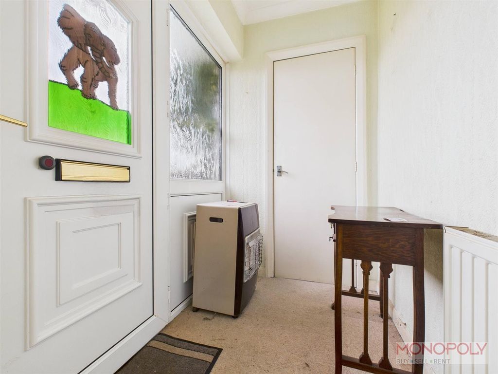 Property photo 2 of 16 Cam04439G0-Pr0193-Still001.Jpg