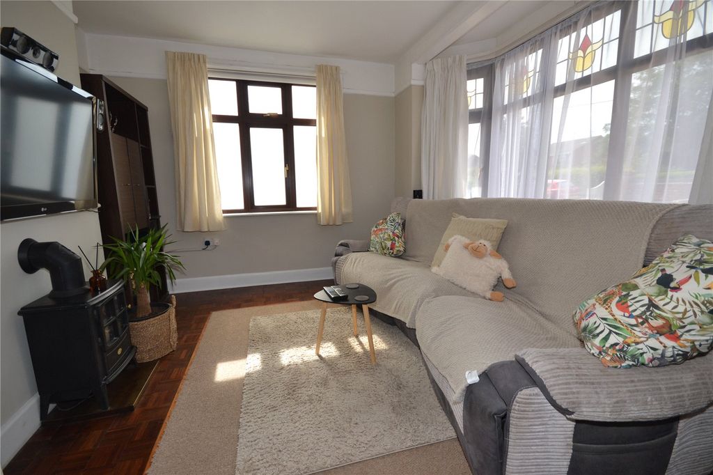 Property photo 2 of 9 Sitting Room