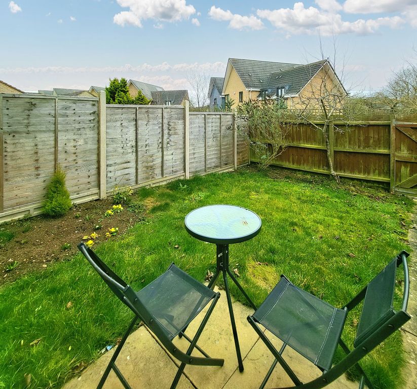 Property photo 2 of 9