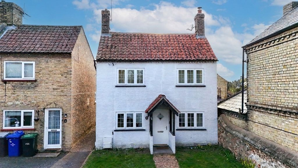 Property photo 1 of 13