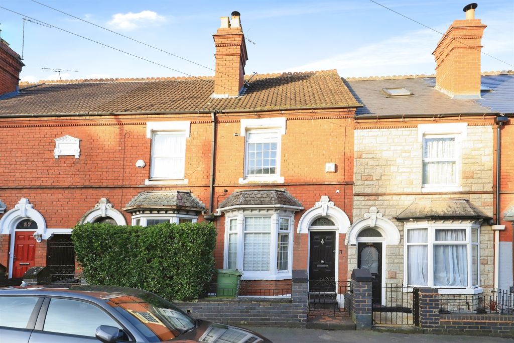 Property photo 1 of 16
