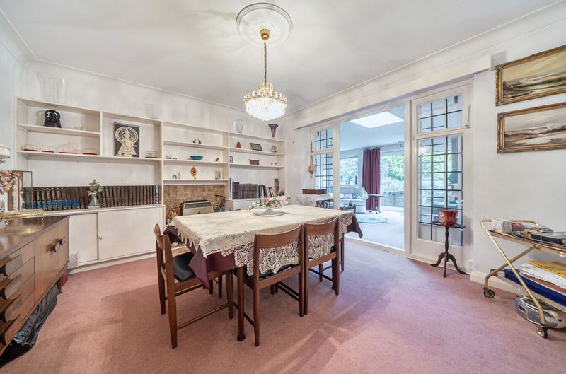 Property photo 3 of 17 Photo 16