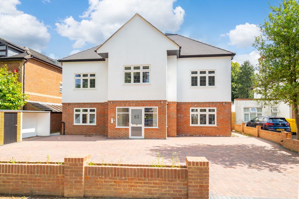 Property photo 1 of 11 Picture No. 12