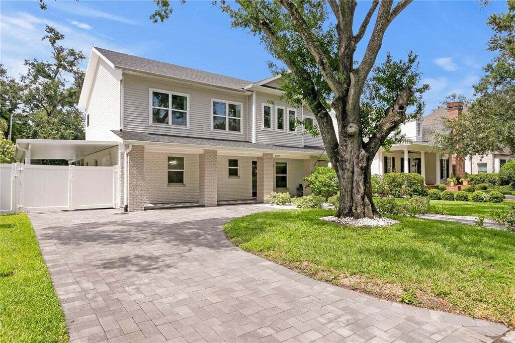 Property photo 3 of 20 <Alttext/>
