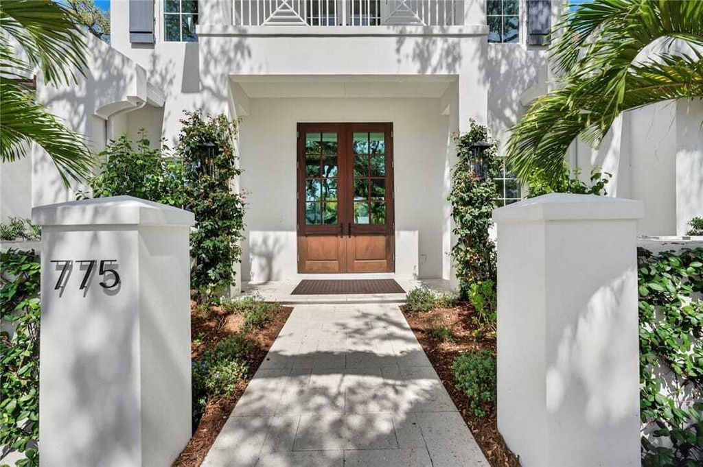 Property photo 2 of 31 <Alttext/>