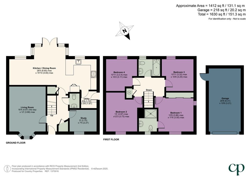 Property photo 2 of 22