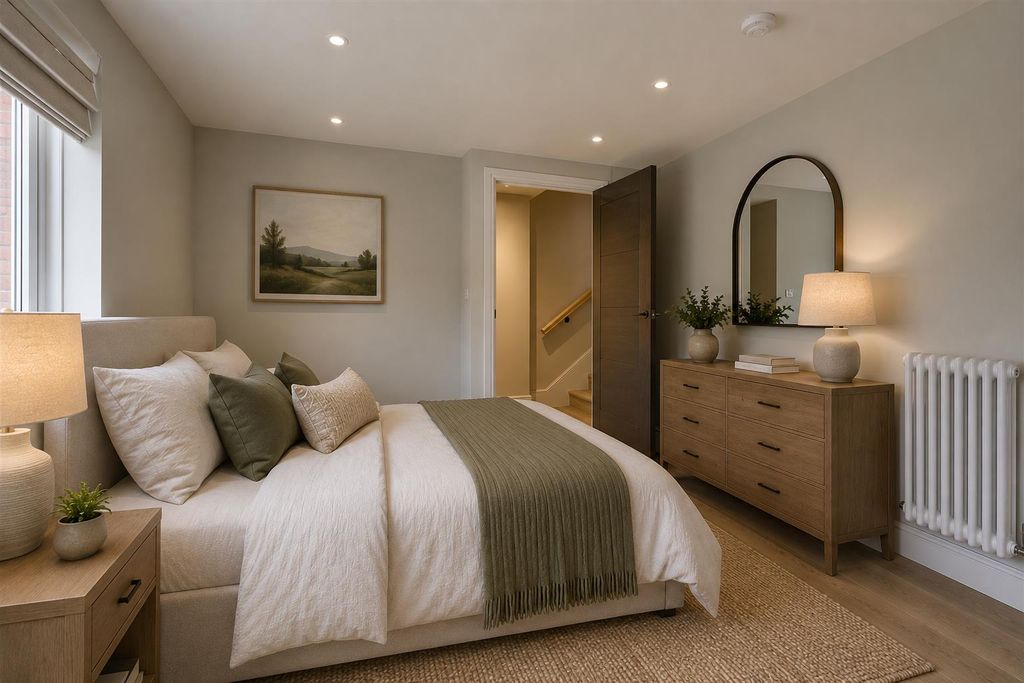 Property photo 3 of 7 3 Victory Bed 2 Ai.Png