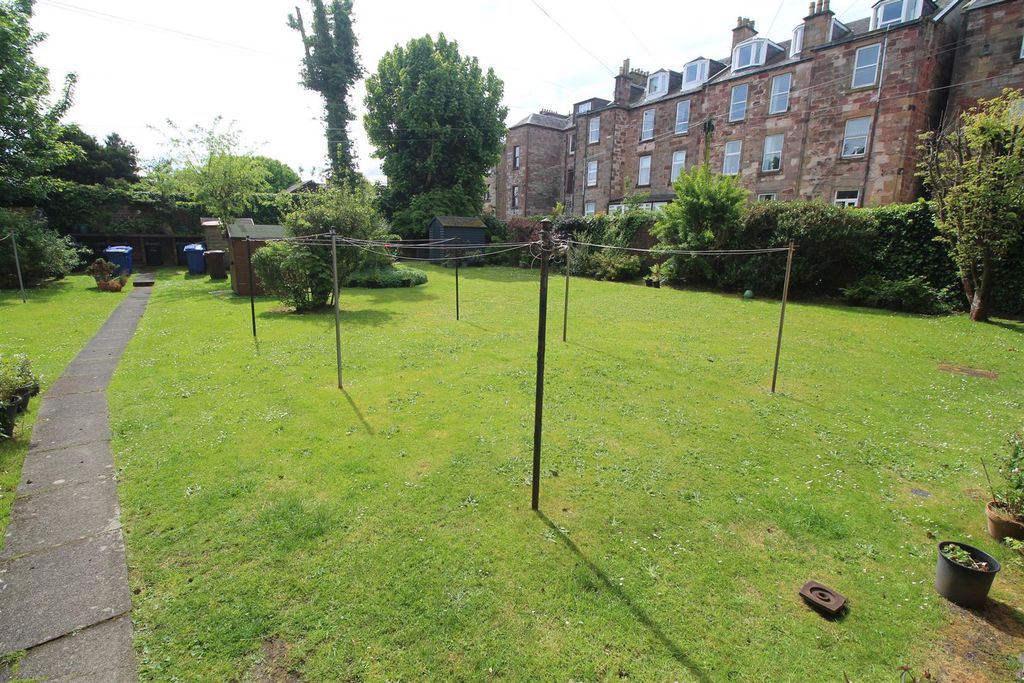 Additional image 20 of 3 bed flat for saleMargaret Street, Greenock PA16
