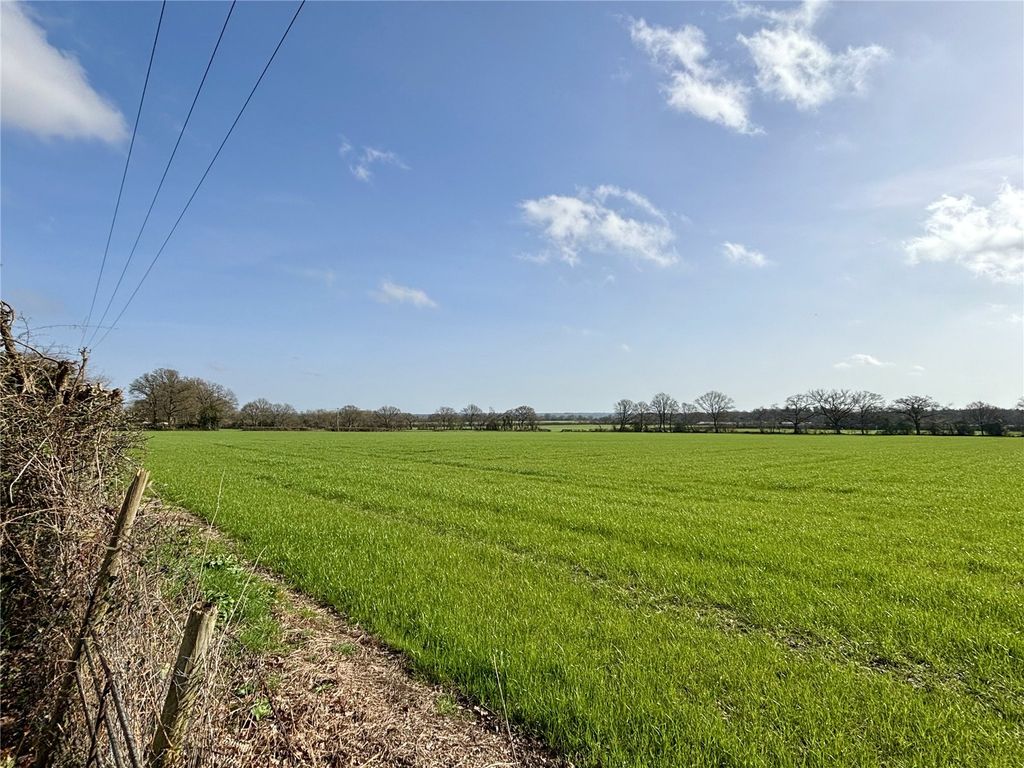 Property photo 2 of 14 Rear Outlook