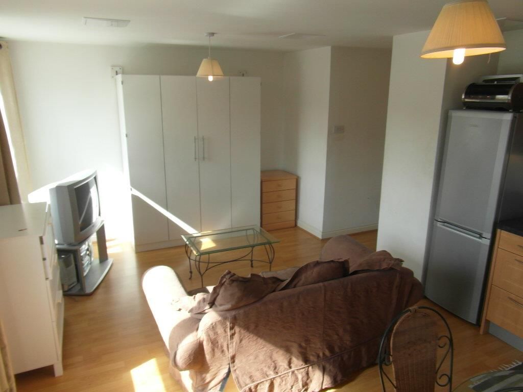 Property photo 3 of 5 Sam_9381.Jpg