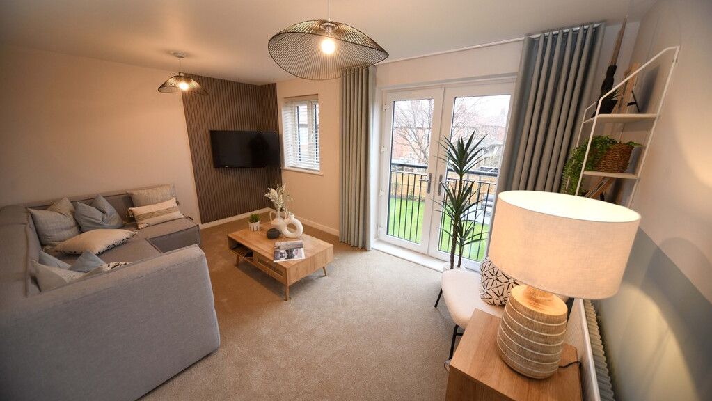 Property photo 3 of 8