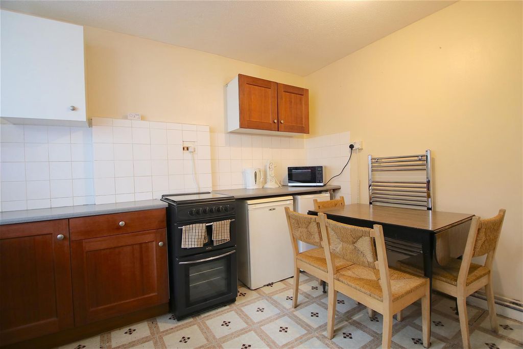 Property photo 3 of 7 Img_0736.Jpg