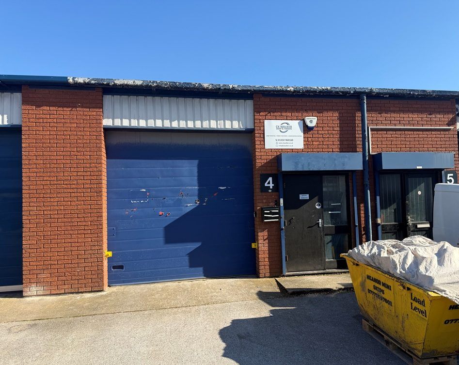 Property photo 1 of 4