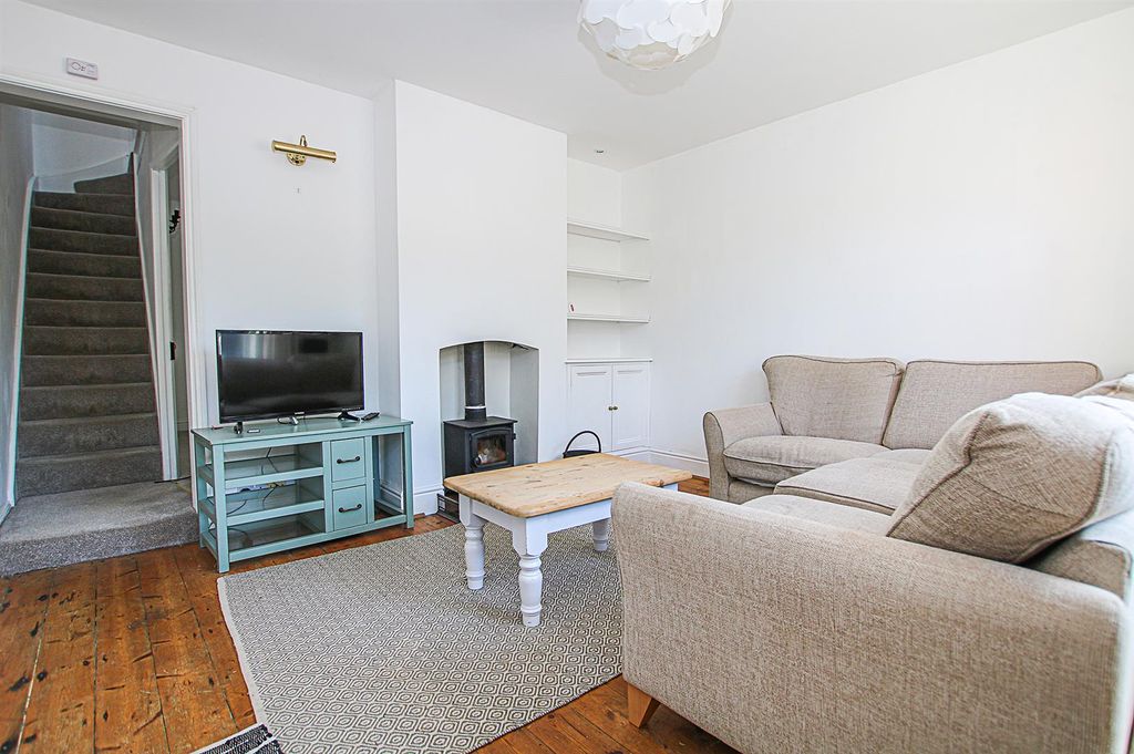 Property photo 2 of 13 Img_9754.Jpg