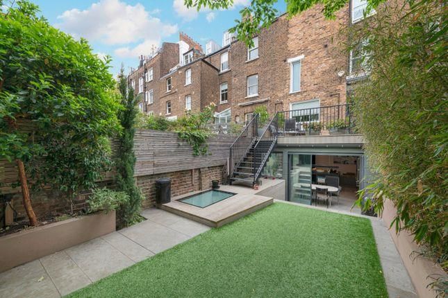 Property photo 3 of 11 33F33327dc56A91F17Df02E3A3Ae5A49d7638F44.Jpg