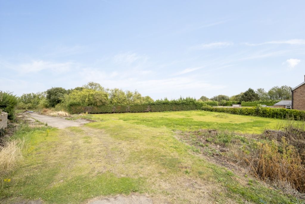 Property photo 1 of 14 Land Plot, Westville Road (Frithville)-7