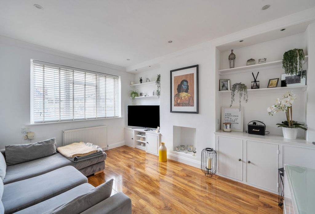 Property photo 1 of 8 1500268 (10).Jpg