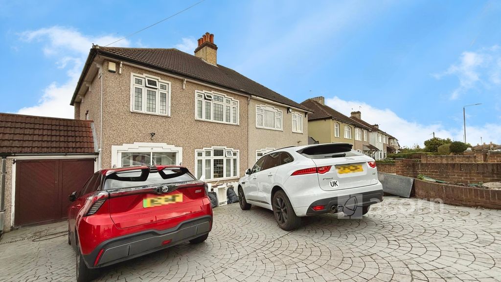 Property photo 1 of 9 User_Edited_Photo...