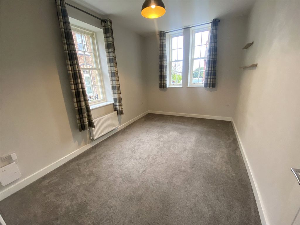 Property photo 3 of 16 Picture No. 29