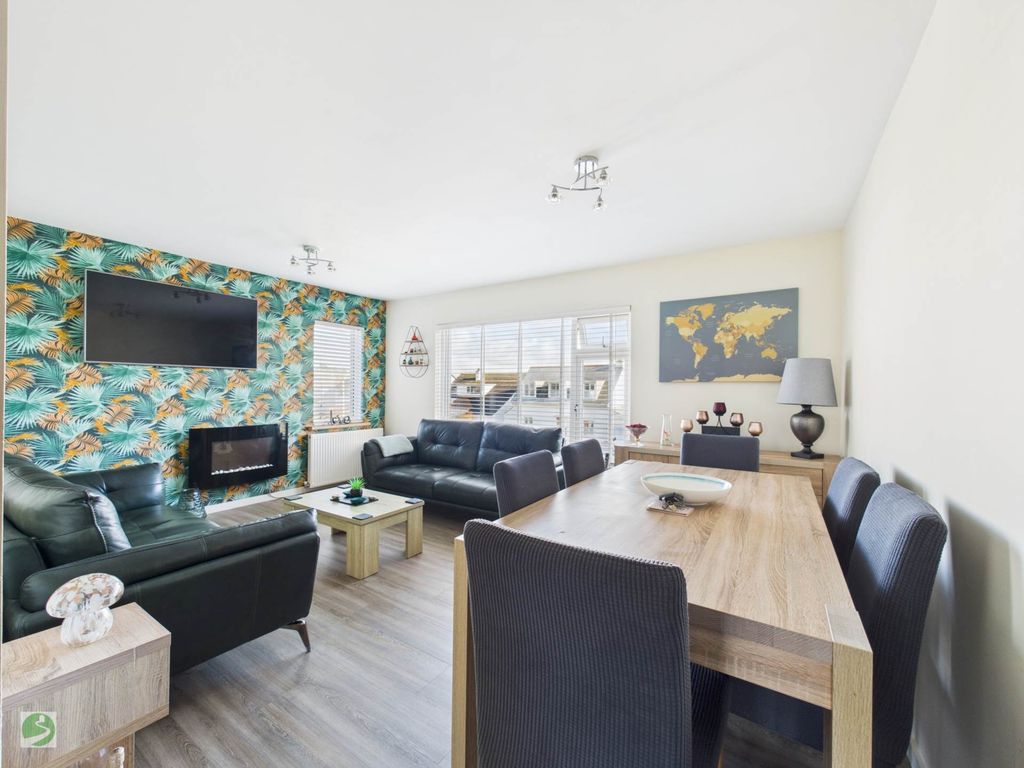 Additional image 11 of 2 bed flat for saleBay View Road, East Looe PL13