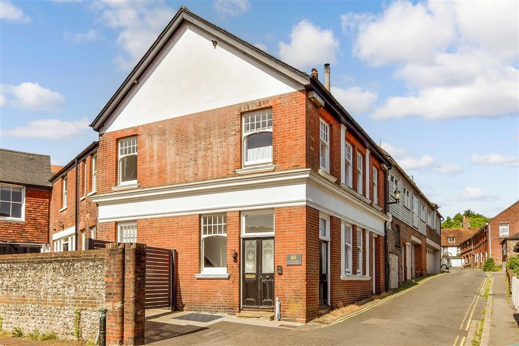 Property photo 1 of 12 External (Brochure)
