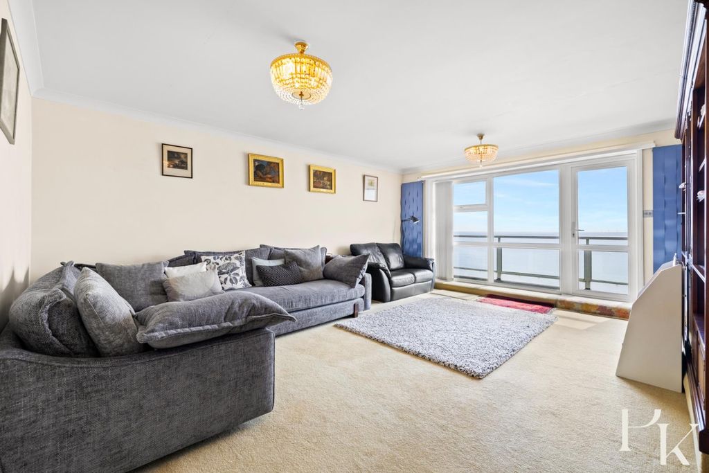 Property photo 2 of 15 Living Room