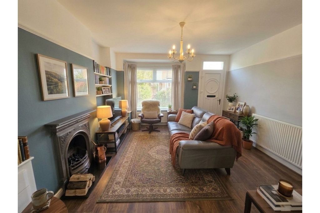 Property photo 2 of 15
