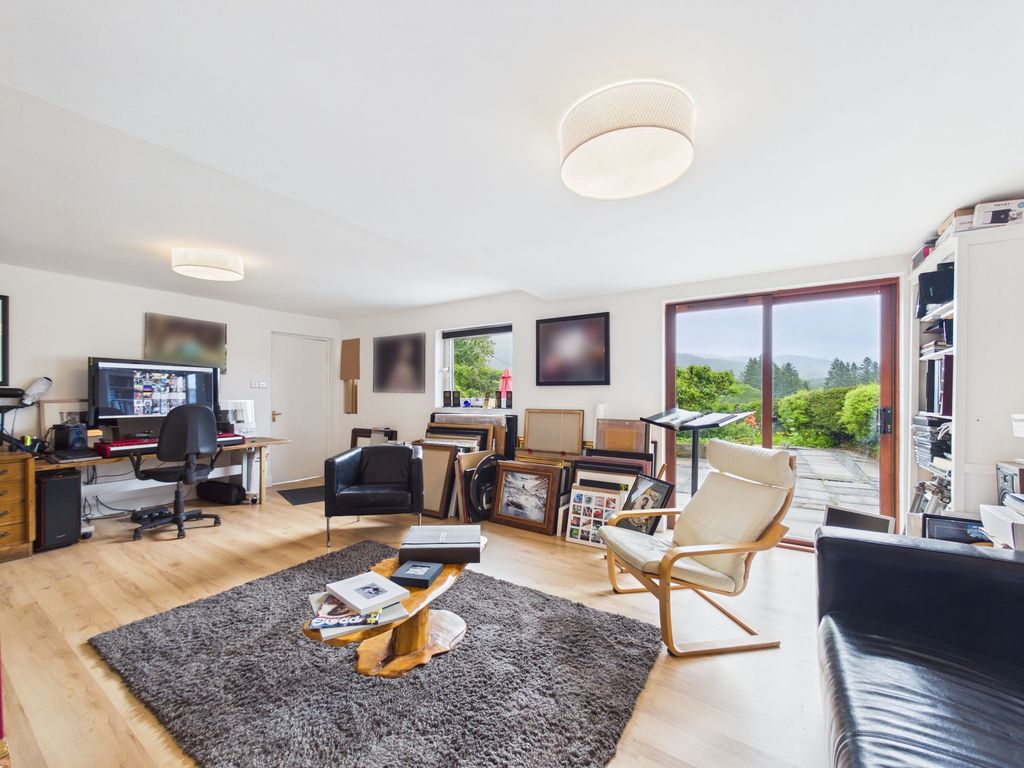 Additional image 19 of 4 bed detached house for saleThe Old Post Office, Tweedsmuir, Biggar ML12