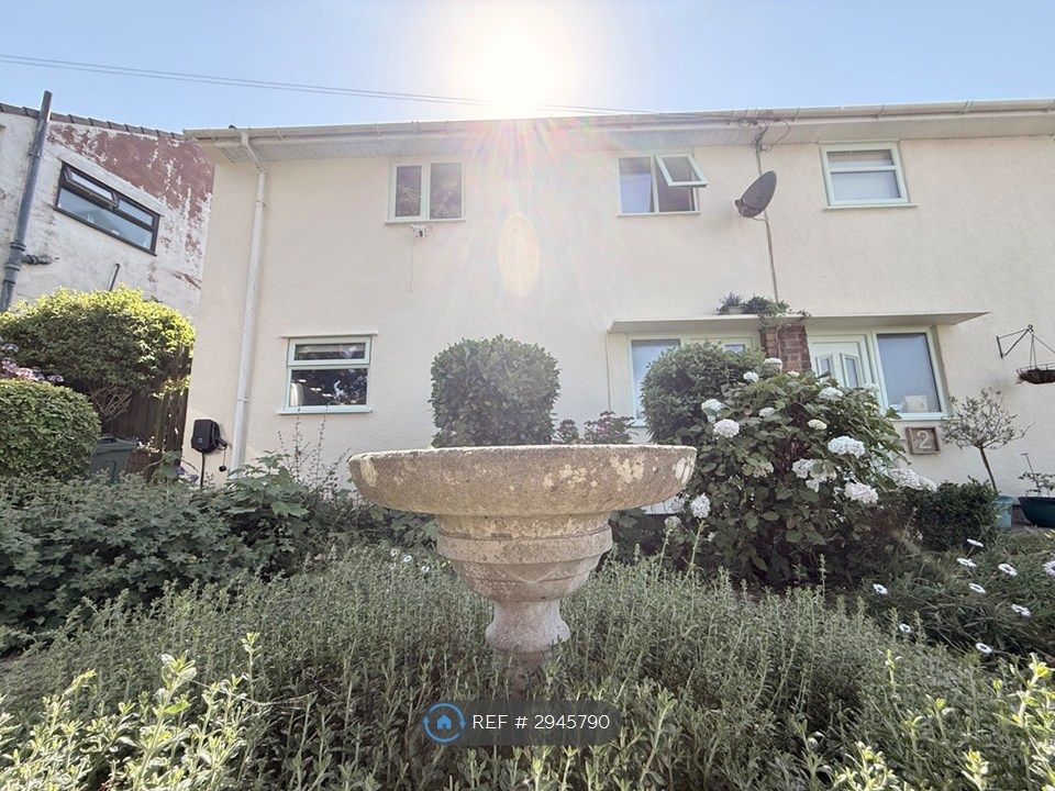 Property photo 1 of 12 Front Of House