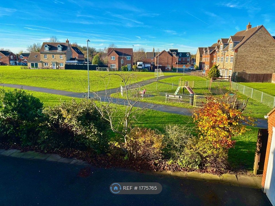 Property photo 3 of 19