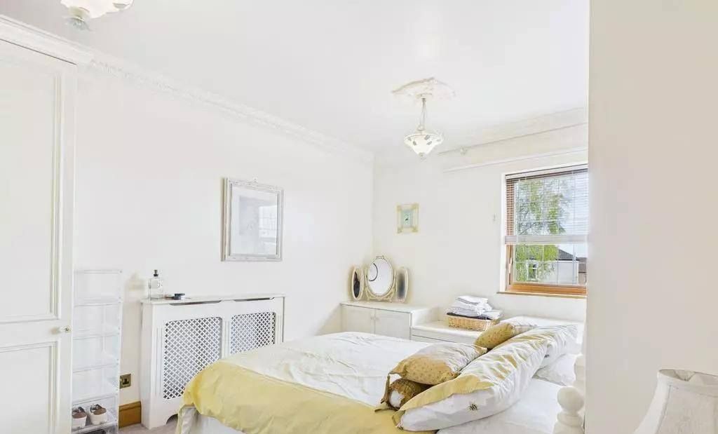 Property photo 1 of 15 3 Bed Terraced House To Rent Fitzwilliam Street, Swinton S64