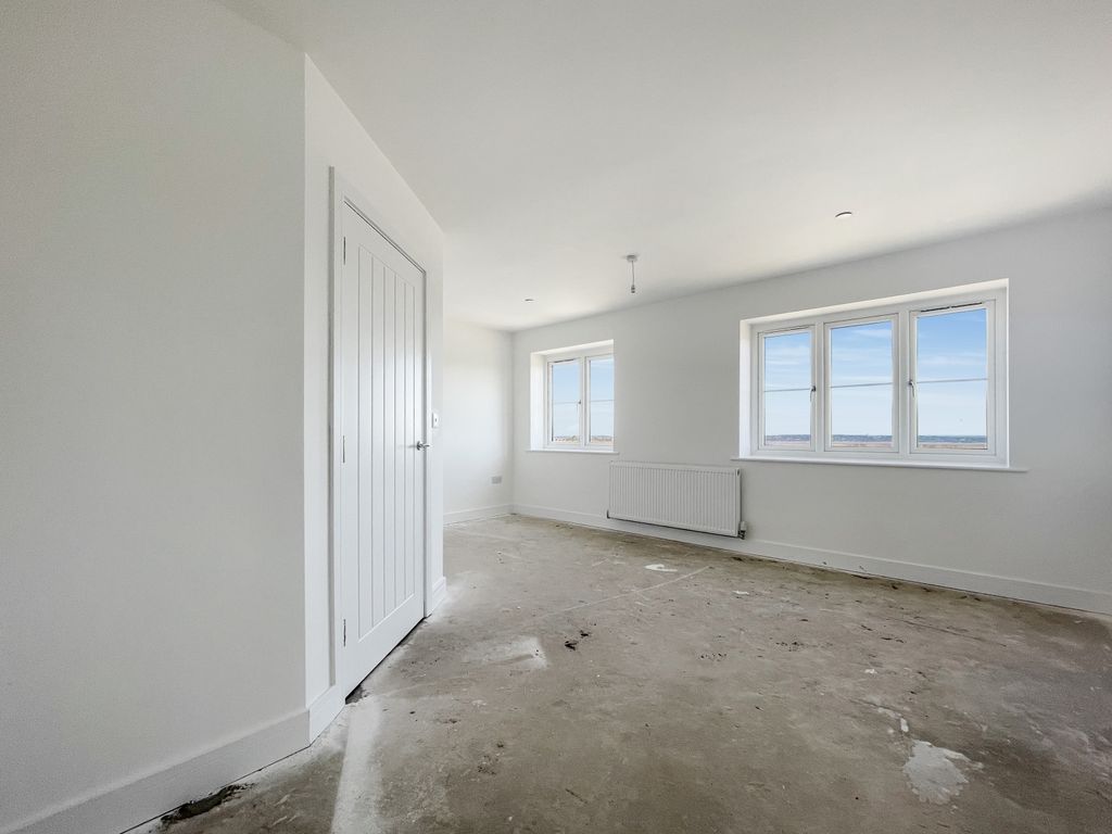 Property photo 2 of 13 Living-Room.-1