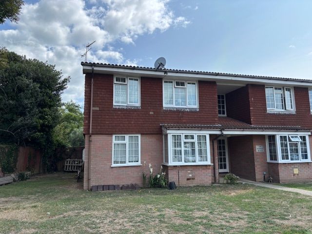 Property photo 1 of 1
